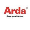 Angels Appliance Repairs on the Sunshine Coast is a Service Agent for Arda Appliances