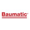 Angels Appliance Repairs on the Sunshine Coast is a Service Agent for Baumatic Appliances