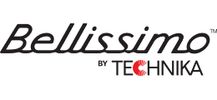 Angels Appliance Repairs on the Sunshine Coast is a Service Agent for Bellissimo by Technika