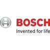 Angels Appliance Repairs on the Sunshine Coast is a Service Agent for Bosch Appliances