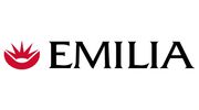 Angels Appliance Repairs on the Sunshine Coast is a Service Agent for Emilia Appliances