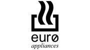 Angels Appliance Repairs on the Sunshine Coast is a Service Agent for Euro Appliances