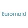 Angels Appliance Repairs on the Sunshine Coast is a Service Agent for Euromaid Appliances