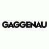 Angels Appliance Repairs on the Sunshine Coast is a Service Agent for Gaggenau Appliances