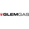 Angels Appliance Repairs on the Sunshine Coast is a Service Agent for Glemgas Appliances