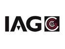 Angels Appliance Repairs on the Sunshine Coast is a Service Agent for IAG appliances