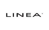 Angels Appliance Repairs on the Sunshine Coast is a Service Agent for Linea appliances
