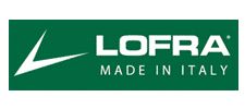 Angels Appliance Repairs on the Sunshine Coast is a Service Agent for Lofra appliances