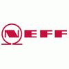 Angels Appliance Repairs on the Sunshine Coast is a Service Agent for Neff appliances