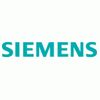 Angels Appliance Repairs on the Sunshine Coast is a Service Agent for Siemens appliances