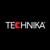 Angels Appliance Repairs on the Sunshine Coast is a Service Agent for Technika appliances