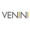Angels Appliance Repairs on the Sunshine Coast is a Service Agent for Venini appliances