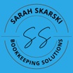Sarah Skarski Bookkeeping Solutions