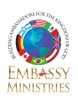 Embassy Church