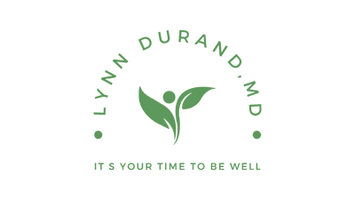 long covid lyme tick borne illness doctor specialist testing chronic illness lyme literate physician