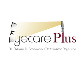 Eyecare Plus