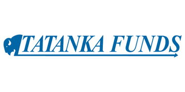 Tatanka Funds