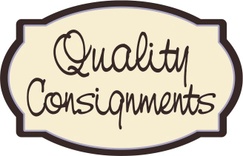 Quality Consignments