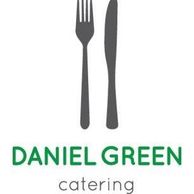 Guernsey wedding catering