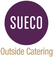 Guernsey wedding catering