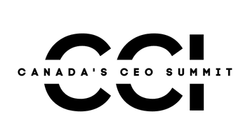 CCI's 2023 CEO Summit