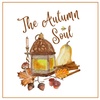 The Autumn Soul