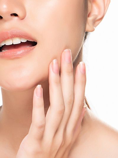 Sheer Laser, Electrolysis is a popular method for permanent hair removal.