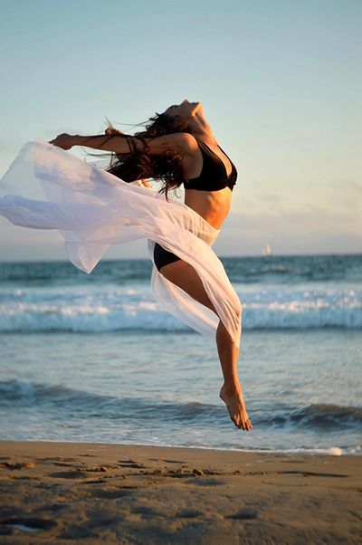 Laser hair removal | laser clinic | Diode Laser | Cape Town |  Beauty Clinic | | Electrolysis