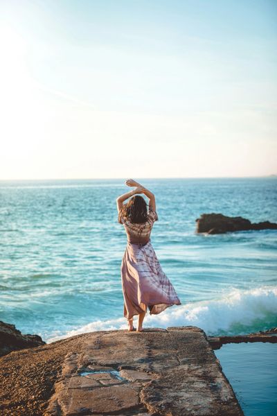 Laser hair removal | laser clinic | Diode Laser | Cape Town |  Beauty Clinic | | Electrolysis