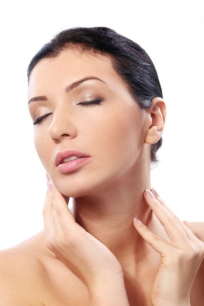 Laser hair removal | laser clinic | Diode Laser | Cape Town |  Beauty Clinic | | Electrolysis