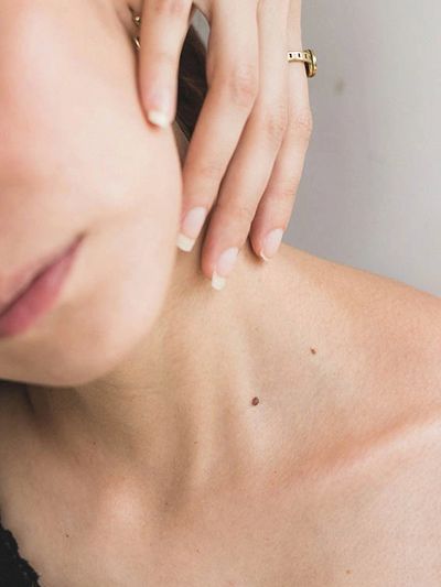 Laser hair removal | laser clinic | Diode Laser | Cape Town |  Beauty Clinic | | Electrolysis
