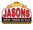 Jason's Ny Pizza