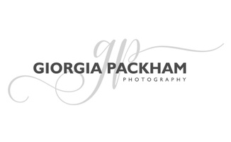 Giorgia Packham Photography