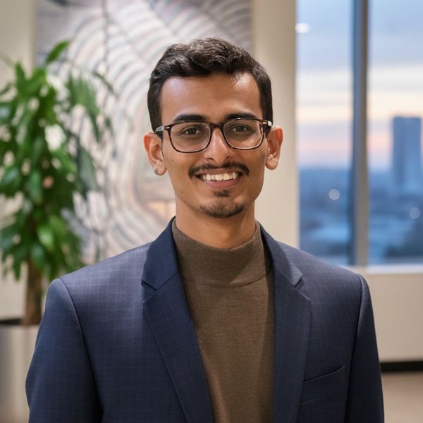 Rajasthan Best Lawyer Advocate Jaipur Litigation Civil Land Vakeel Revenue