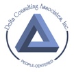 Delta Consulting Associates, Inc.