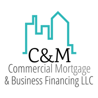 C&M Commercial Mortgage & Business Financing LLC