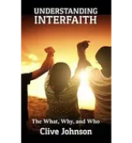 people holding hands in front of sunset