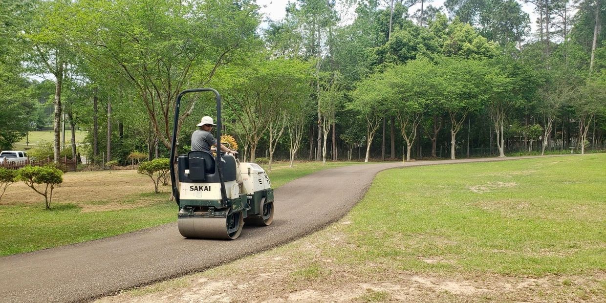 Milton Master Arborist, Milton Tree Removal, Milton Tree Service, Milton Tree Trimming, Milton Trees