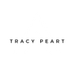 Tracy Peart