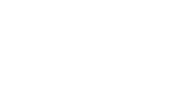 First Point Electrical