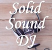 Solid Sound DJ