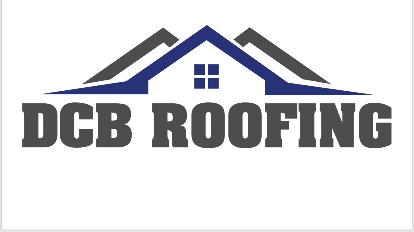 DCB Roofing Roofer, DCB Roofing in Derby, Roof Repair
