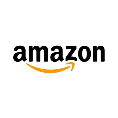 Buy the book How to find, evaluate and buy a laundromat on amazon