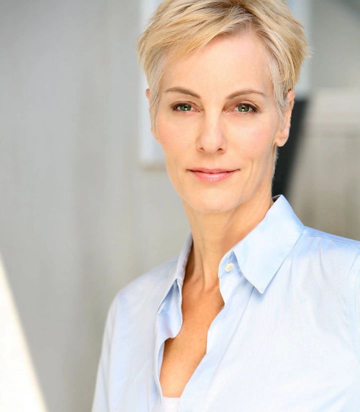 Kristina Kell, Divorce and Family Law Attorney, Westlake Villages; Thousand Oaks: Malibu:Agoura