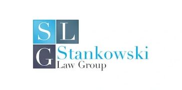 Kristina Kell, divorce and family law attorney at Stankowski Law group in Westlake Village