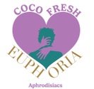 COCO Fresh Euphoria 