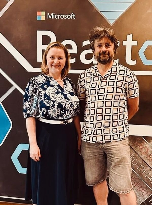 Ai and testing conference and meetup, 2025 QA Leadership conference