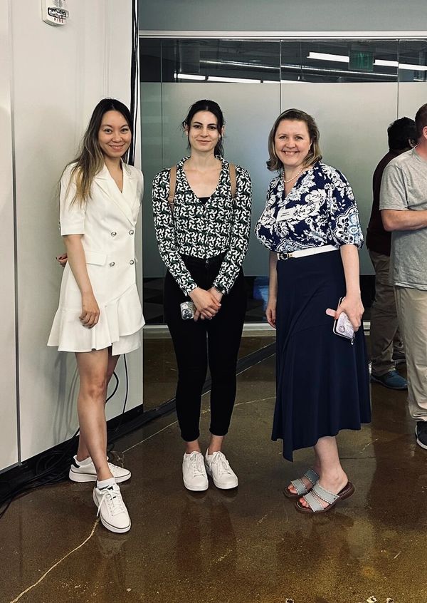 Ai and testing conference and meetup, 2025 QA Leadership conference