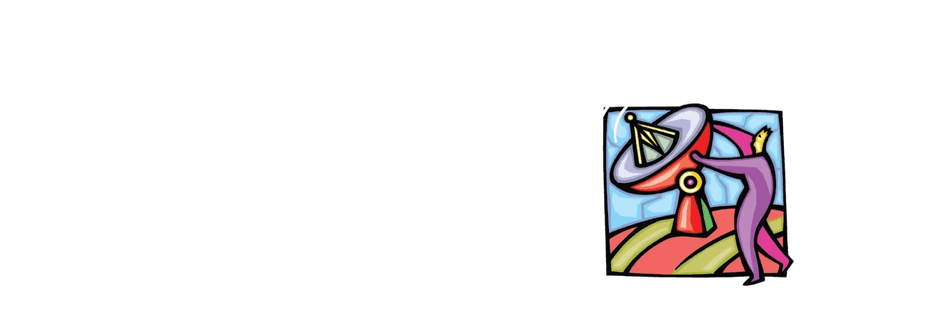 Brandar Consulting, LLC