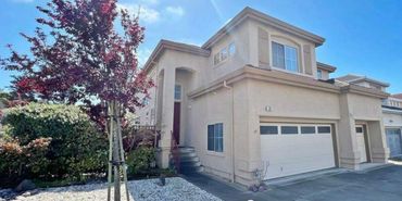 Single Family Home in South San Francisco, CA
